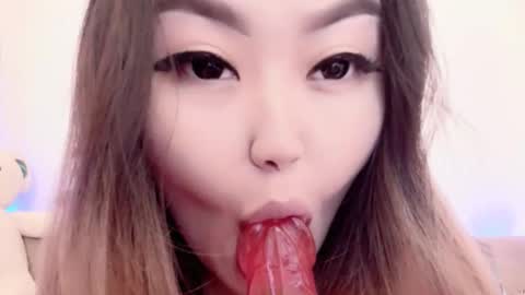 Snapshot of amelia_sunlight chatting on 03/20/26, 03:17 Amelia online show from 03/20/26, 03:17