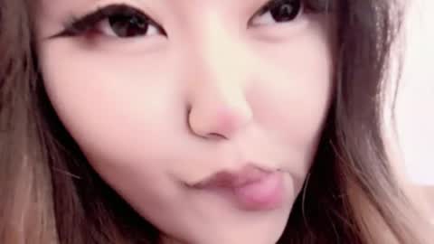 Snapshot of amelia_sunlight chatting on 03/21/26, 03:48 Amelia online show from 03/21/26, 03:48