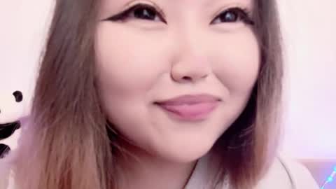 Snapshot of amelia_sunlight chatting on 03/23/26, 03:16 Amelia online show from 03/23/26, 03:16