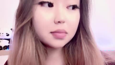 Snapshot of amelia_sunlight chatting on 03/25/26, 04:13 Amelia online show from 03/25/26, 04:13