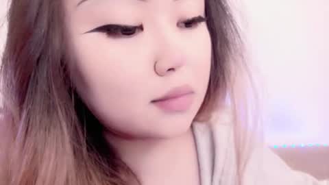 Snapshot of amelia_sunlight chatting on 03/27/26, 03:34 Amelia online show from 03/27/26, 03:34