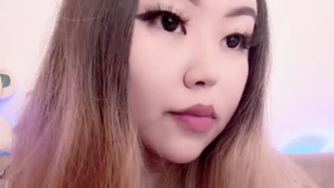 Snapshot of amelia_sunlight chatting on 04/03/26, 05:55 Amelia online show from 04/03/26, 05:55