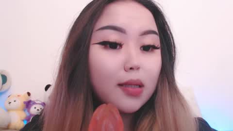Snapshot of amelia_sunlight chatting on 05/04/26, 06:04 Amelia online show from 05/04/26, 06:04