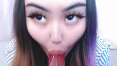 Snapshot of amelia_sunlight chatting on 05/19/26, 05:08 Amelia online show from 05/19/26, 05:08