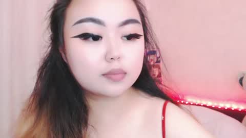 Snapshot of amelia_sunlight chatting on 06/20/26, 04:21 Amelia online show from 06/20/26, 04:21