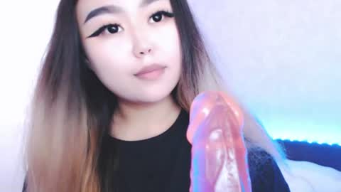 Snapshot of amelia_sunlight chatting on 07/23/26, 01:53 Amelia online show from 07/23/26, 01:53