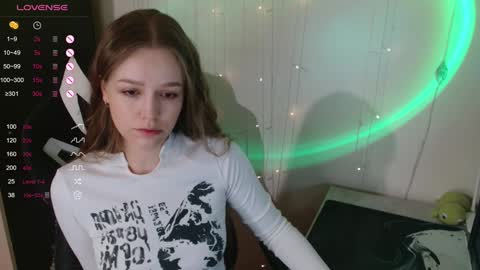 amelia_sweeti online show from 12/07/24, 11:23
