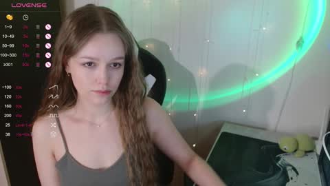 amelia_sweeti online show from 12/09/24, 09:37