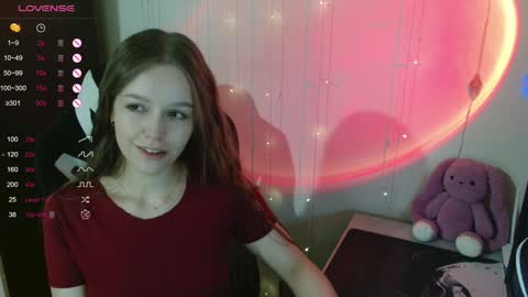 amelia_sweeti online show from 12/10/24, 10:26