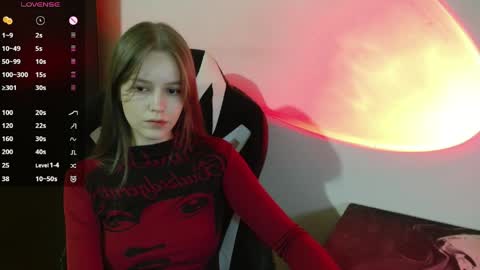Snapshot of amelia_sweeti chatting on 04/20/26, 04:32 amelia_sweeti online show from 04/20/26, 04:32