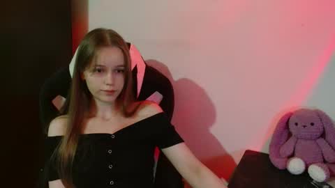 Snapshot of amelia_sweeti chatting on 05/12/26, 09:34 amelia_sweeti online show from 05/12/26, 09:34