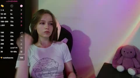 Snapshot of amelia_sweeti chatting on 05/13/26, 06:49 amelia_sweeti online show from 05/13/26, 06:49