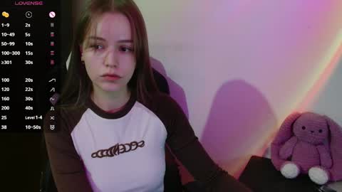 Snapshot of amelia_sweeti chatting on 05/19/26, 11:05 amelia_sweeti online show from 05/19/26, 11:05