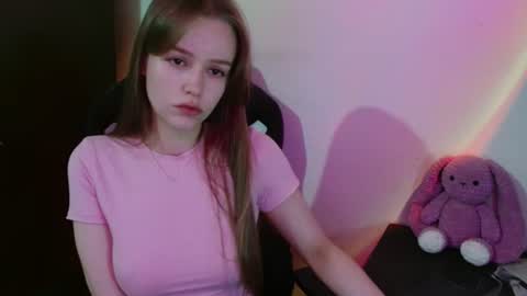 Snapshot of amelia_sweeti chatting on 06/14/26, 03:36 amelia_sweeti online show from 06/14/26, 03:36