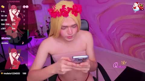 dylan rossee online show from 12/16/25, 12:21