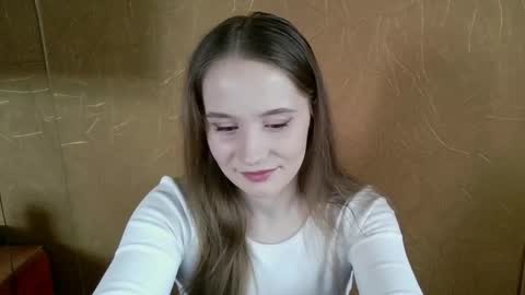 Snapshot of ameliaa333 chatting on 05/11/26, 11:49 Amelia online show from 05/11/26, 11:49