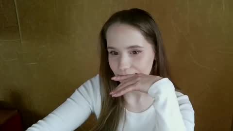 Snapshot of ameliaa333 chatting on 05/11/26, 02:45 Amelia online show from 05/11/26, 02:45