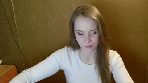 Snapshot of ameliaa333 chatting on 05/12/26, 07:00 Amelia online show from 05/12/26, 07:00