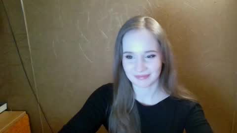 Snapshot of ameliaa333 chatting on 05/13/26, 07:11 Amelia online show from 05/13/26, 07:11