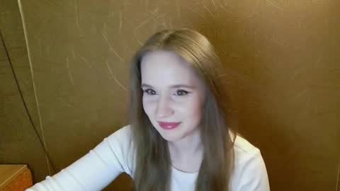 Snapshot of ameliaa333 chatting on 05/15/26, 09:11 Amelia online show from 05/15/26, 09:11