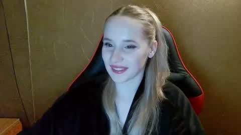 Snapshot of ameliaa333 chatting on 06/10/26, 07:24 Amelia online show from 06/10/26, 07:24