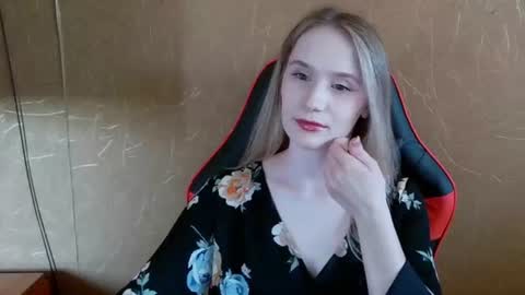Snapshot of ameliaa333 chatting on 06/30/26, 03:46 Amelia online show from 06/30/26, 03:46