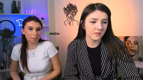 ameliaa_sweet online show from 03/13/26, 12:34