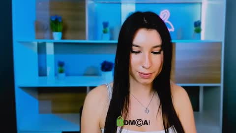 Snapshot of ameliaa_sweet chatting on 03/19/26, 12:42 ameliaa_sweet online show from 03/19/26, 12:42