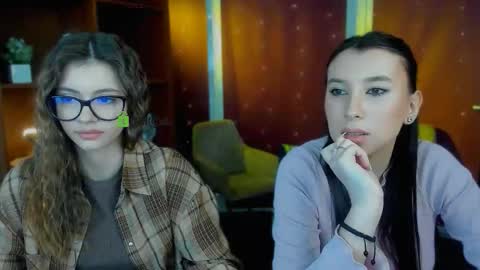 Snapshot of ameliaa_sweet chatting on 03/20/26, 06:29 ameliaa_sweet online show from 03/20/26, 06:29
