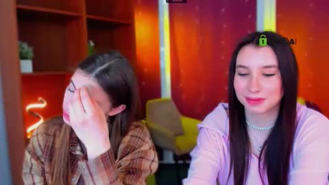 Snapshot of ameliaa_sweet chatting on 03/26/26, 06:08 ameliaa_sweet online show from 03/26/26, 06:08