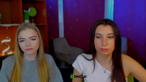 Snapshot of ameliaa_sweet chatting on 03/28/26, 06:24 ameliaa_sweet online show from 03/28/26, 06:24