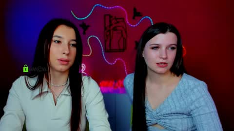 ameliaa_sweet online show from 03/30/26, 11:22