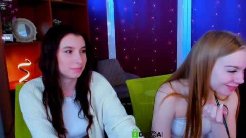 Snapshot of ameliaa_sweet chatting on 03/31/26, 05:19 ameliaa_sweet online show from 03/31/26, 05:19