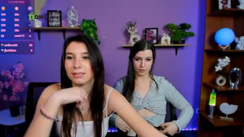 Snapshot of ameliaa_sweet chatting on 04/01/26, 01:41 ameliaa_sweet online show from 04/01/26, 01:41
