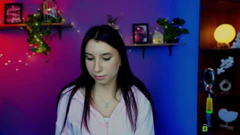Snapshot of ameliaa_sweet chatting on 04/15/26, 11:17 ameliaa_sweet online show from 04/15/26, 11:17