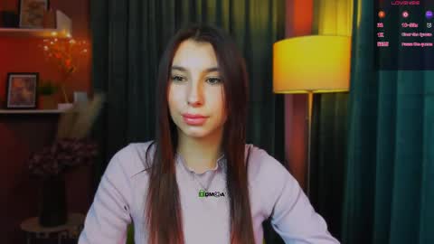 Snapshot of ameliaa_sweet chatting on 04/16/26, 11:22 ameliaa_sweet online show from 04/16/26, 11:22