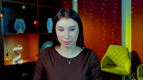 Snapshot of ameliaa_sweet chatting on 04/19/26, 05:29 ameliaa_sweet online show from 04/19/26, 05:29