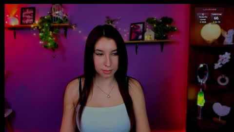 Snapshot of ameliaa_sweet chatting on 04/20/26, 11:24 ameliaa_sweet online show from 04/20/26, 11:24