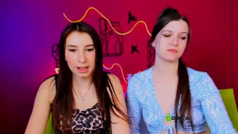 Snapshot of ameliaa_sweet chatting on 04/24/26, 06:05 ameliaa_sweet online show from 04/24/26, 06:05