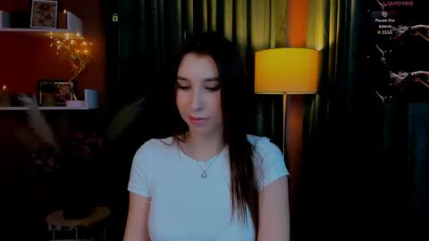 Snapshot of ameliaa_sweet chatting on 04/28/26, 11:15 ameliaa_sweet online show from 04/28/26, 11:15