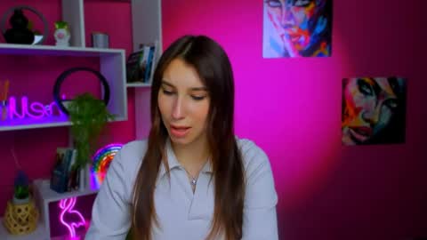 Snapshot of ameliaa_sweet chatting on 04/29/26, 11:14 ameliaa_sweet online show from 04/29/26, 11:14