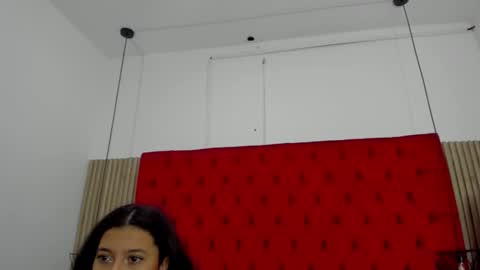 Amelia AND Emily online show from 12/18/24, 08:47