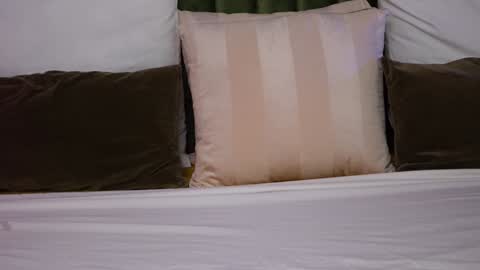 Amelia online show from 12/02/24, 07:58