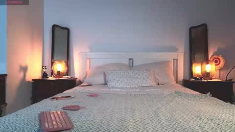 Snapshot of ameliaantonia chatting on 10/14/25, 02:29 Amelia online show from 10/14/25, 02:29