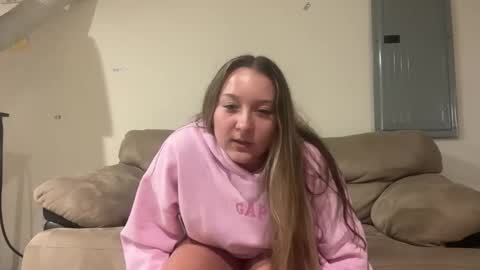 Snapshot of ameliaasky1 chatting on 05/28/26, 01:47 Amelia Sky online show from 05/28/26, 01:47