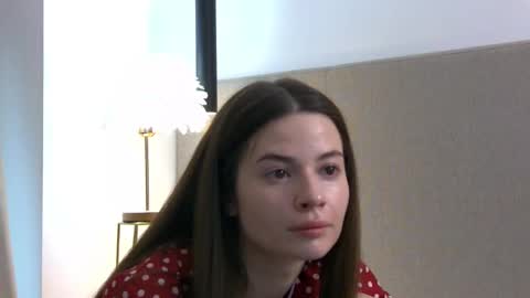 Amelia online show from 02/08/25, 07:04