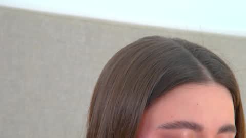 Amelia online show from 02/01/26, 06:28