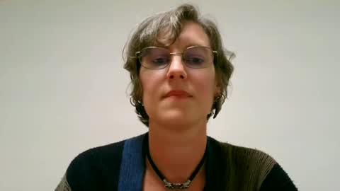 Ameliaishka online show from 09/22/25, 03:08