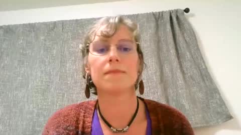 Ameliaishka online show from 09/28/25, 03:34
