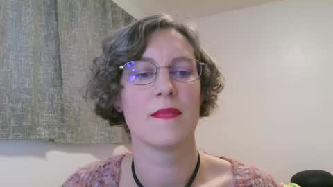 Snapshot of ameliaishka chatting on 02/01/26, 09:57 Ameliaishka online show from 02/01/26, 09:57